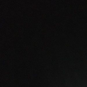 Meet your Posher, Kara